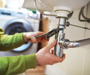 About Water Heater Repair LLC Eastlake Weir, FL